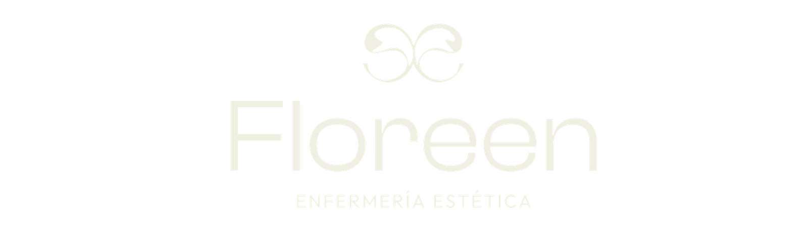 Floreen